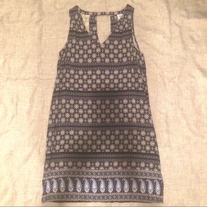 Old Navy dress *2/$28*